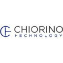 chiorinotechnology.com