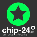 Chip 24