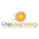 chip-diagnostics.com