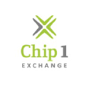 chip1exchange.com