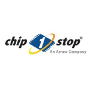 chip1stop.com