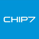 chip7.pt