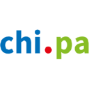 chi.pa | child & parents gGmbH logo