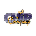 chipandco.com