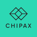 chipax.com