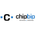 chipbip.com