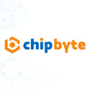 chipbyte.com.br