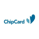 chipcard-salud.es
