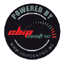 ChipCentric - Performance ChipTuning
