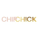 chipchick.com