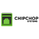 ChipChop Systems logo