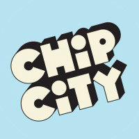 Chip City Cookies store locations in the USA