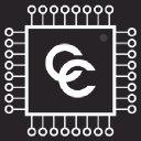 chipcoding.com