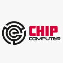 chipcomputer.com