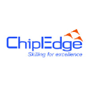 chipedge.com