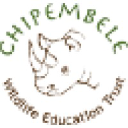 chipembele.org