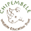 chipembele Wildlife Education Trust