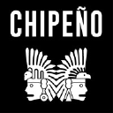 chipeno.ch