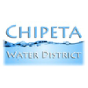 chipetawater.org