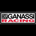 Chip Ganassi Racing Teams Inc