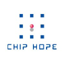 chiphope.com
