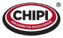 chipiimplementos.com.br