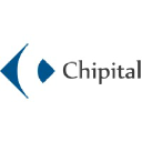 chipital.com