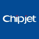 chipjet.com.cn