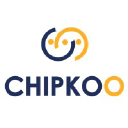 chipkoo.com
