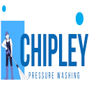 Chipleypressurewashing