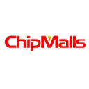 chipmalls.com