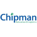 chipmanrelo.com