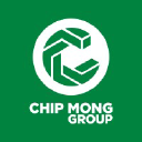 chipmong.com
