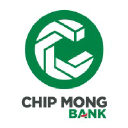 chipmongbank.com