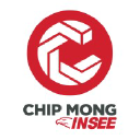 chipmonginsee.com