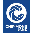 chipmongland.com