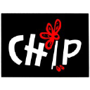 chipmumbai.org