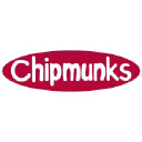 Chipmunks Footwear