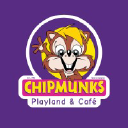 chipmunksplayland.com