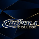 chipola.edu