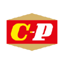 Chipolbrok logo