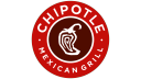 Company logo Chipotle Mexican Grill