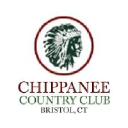 chippanee.com