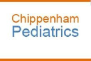 chippenhampediatrics.com