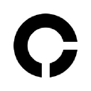 Chipper Cash Considir business directory logo