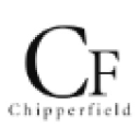 Chipperfield Investments logo