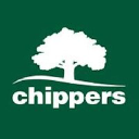 Chippers Inc