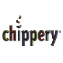chipperyinc.com