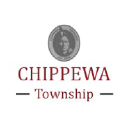 chippewa-twp.org