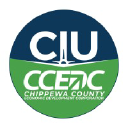 Chippewa County EDC